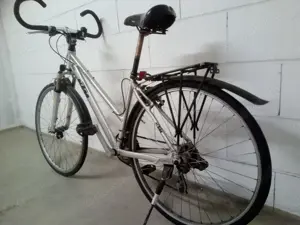 Herren Fahrrad 28 Größe Rad 