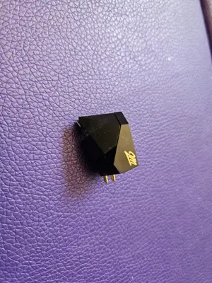 Ortofon 2M Tonabnehmer