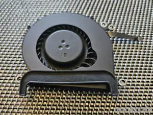 Apple MacBook Air 11.6 Lüfter Fan neu Bild 2