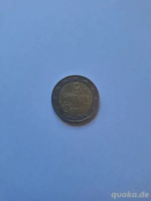 Eypo 2  2002