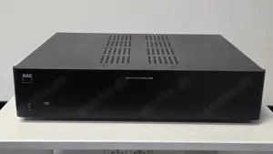 NAD C268 Stereo-Endstufe gutem Zustand