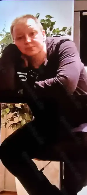 Auf der Suche nach der wahren Liebe 