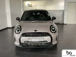 MINI Cooper Cooper Classic 5trg LED/Navi/Multi/Driv/KAM/SH Bild 2