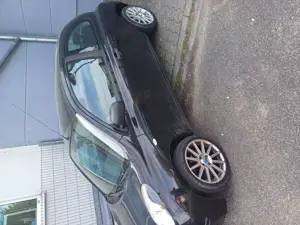 Nissan Micra 1.2 edition 25 Jahre Bild 1