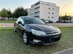 Citroen C5 Tendance
