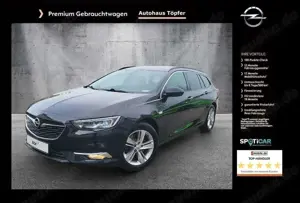 Opel Insignia B ST "Business Edition" 1Hand/MatrixLED