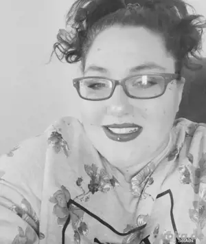 videos & bilder 