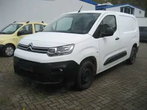 Citroen Berlingo Club XL/L2