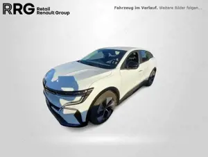 Renault Megane E-TECH ELECTRIC EQUILIBRE UPE:42.600,-