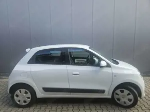 Renault Twingo Dynamique,70PS,LED, Klima,Bluetooth,DAB,elektr.FH, Bild 3