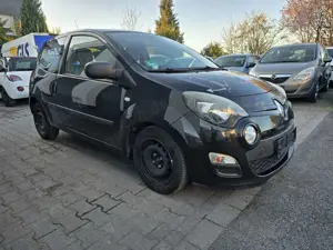 Renault Twingo Expression Bild 3