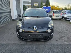 Renault Twingo Expression