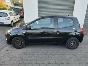 Renault Twingo Expression Bild 5