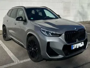 BMW X1 X1 xDrive23i Aut. M Sportpaket
