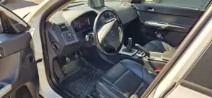 Volvo V50 DPF D2 Summum Bild 5