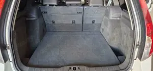 Volvo V50 DPF D2 Summum Bild 4