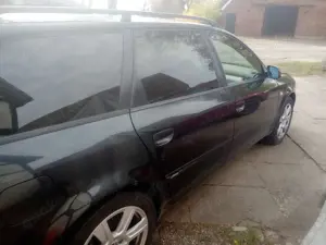 Audi A6 A6 Avant 2.5 TDI Bild 5