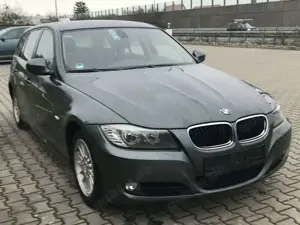 BMW 318 3er Touring 318i Facelift TÜV neu!