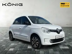 Renault Twingo E-TECH Techno PDC|CARPLAY|KAMERA Bild 2