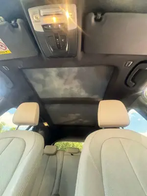 BMW X1 xDrive28i Aut. Sport Line