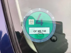 Mazda 6 6 Sport 2.0 Exclusive Bild 3