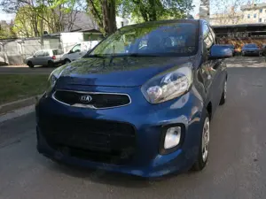 Kia Picanto 1.0 Dynamic