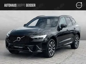 Volvo XC60 B5 AWD Mild-Hybrid Plus Dark AHK ACC BLIS