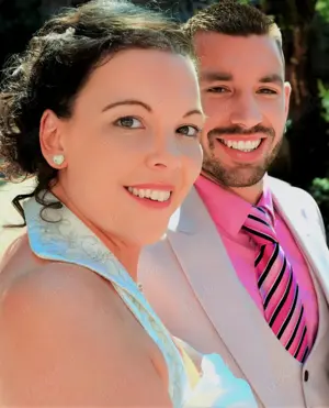 Ihr kreativer mobiler Fotograf in Ihrer Region