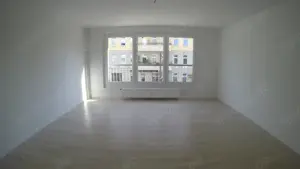 #Mietwohnung --- 1 Zimmer Südseite - Nähe US Bahn