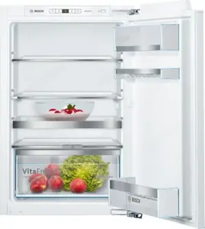 Bosch Kühlschrank