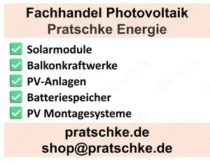 Sonderverkauf Batteriespeicher 5 kWh für PV-Anlagen   Dyness DL5.0C & Fox ESS EK5   sofort verfügbar