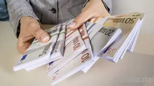 Wir bieten Kredite: Unternehmensinvestitionen, Immobilien, Landwirtschaft, gewerbliche Hypotheken