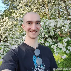 Er sucht (beste) Fick Freundin nahe Hessisch Lichtenau 