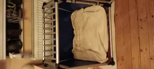 Hundekennel