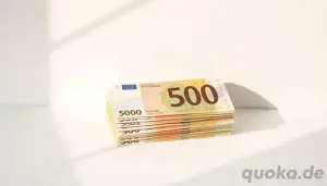 Zuverlässige und schnelle finanzielle Unterstützung für Privatpersonen