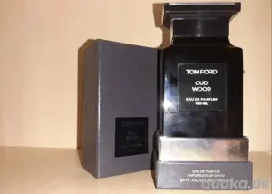 TF Oud Wood 100ml