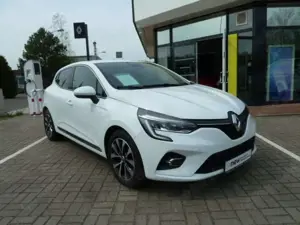 Renault Clio Intens