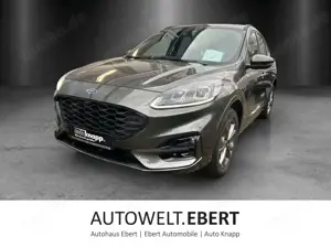 Ford Kuga 2.5 PHEV ST-Line X Aut./LED/ACC/KAMERA/BO/