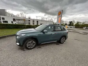 BMW X1 X1 sDrive20i Aut. xLine