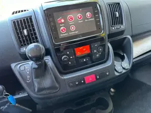 Fiat Ducato Ducato Maxi L5H2 Automatik Bild 2