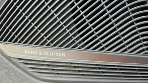 Audi A4 A4 Avant 3.0 TDI quattro tiptronic design Bild 5