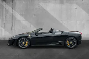 Ferrari 430 Scuderia Scuderia Spider 16M*Full Carbon*TOP Bild 3