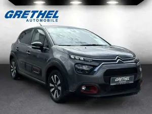 Citroen C3 C-Series 1.2 PureTech 82 83 EU6d