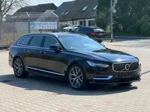 Volvo V90 Kombi Inscription Plug-In Hybrid AWD
