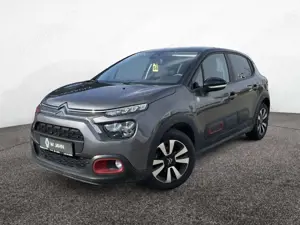 Citroen C3 1.2 PURETECH 110