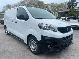 Peugeot Expert E-Expert Kasten Elektromotor 75 KWH NAVI