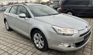 Citroen C5 2.0 HDi Tourer Business Class