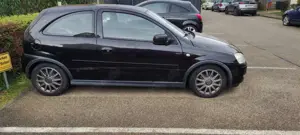 Opel Corsa 1.3 CDTI Edition