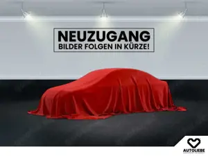 Volkswagen Passat Variant 1.4 TSI NAVI*SHZ*PDC*TEMPOMAT