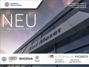 Volkswagen T-Roc 1.0TSI Life - NAVI*APP*KAMERA*WINTER*LED!!!